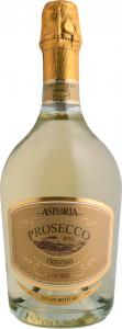 PROSECCO DOC SPUMANTE TREVISO DOC MILLESIMATO EXTRA DRY 